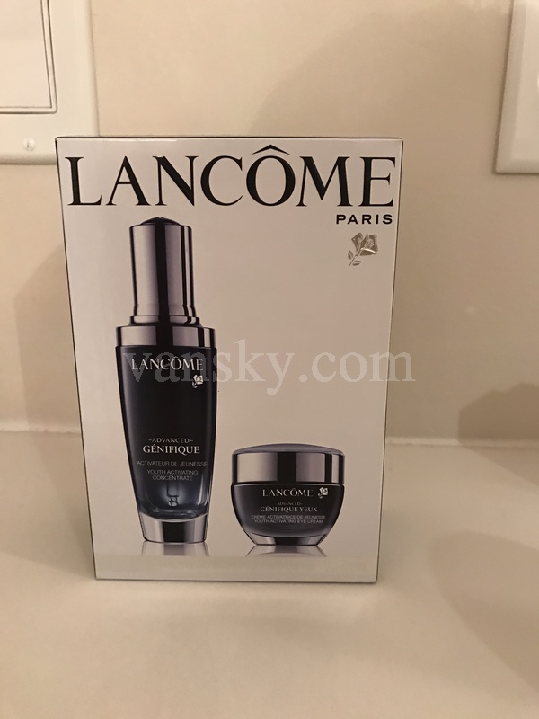 170619223638_Lancome Set $210.JPG